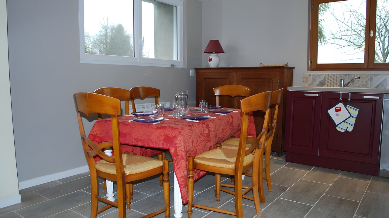 Photo of Others in Garrey