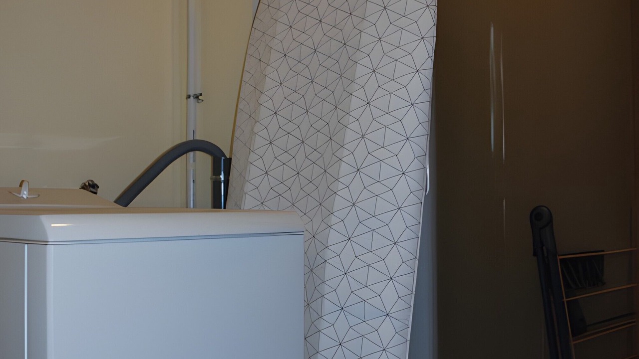 Photo of Others in Garrey