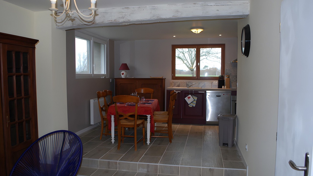 Photo of Others in Garrey