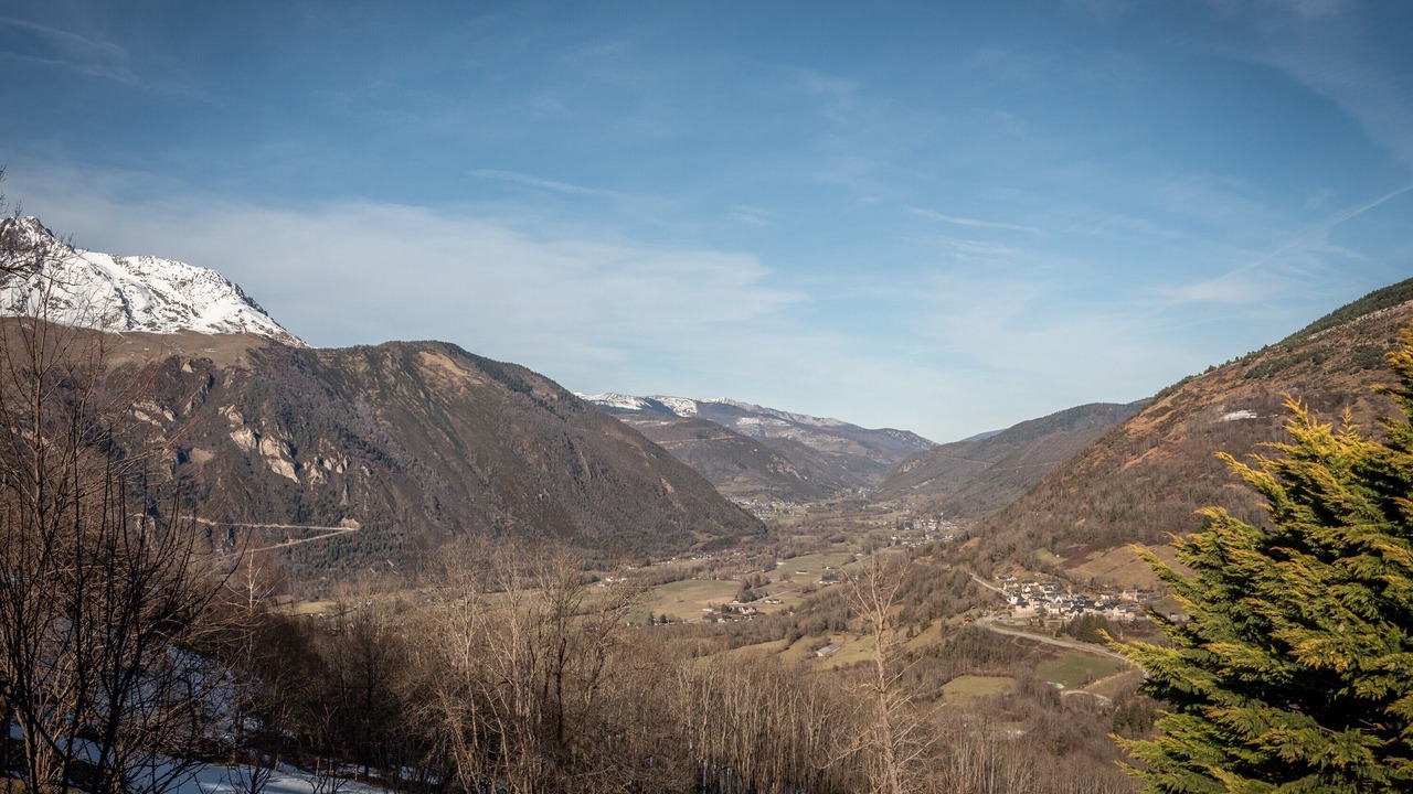 Photo of Others in Saint-Lary-Soulan