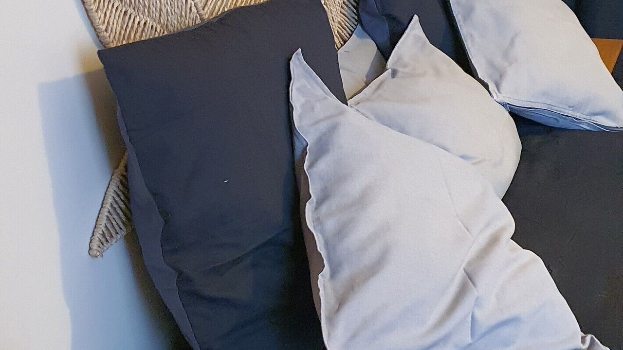 Photo of Bedroom in Lucon
