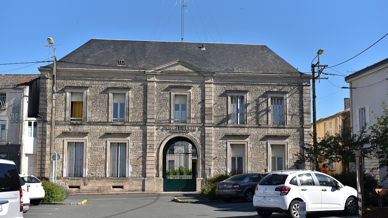 Photo of Outdoor in Lucon