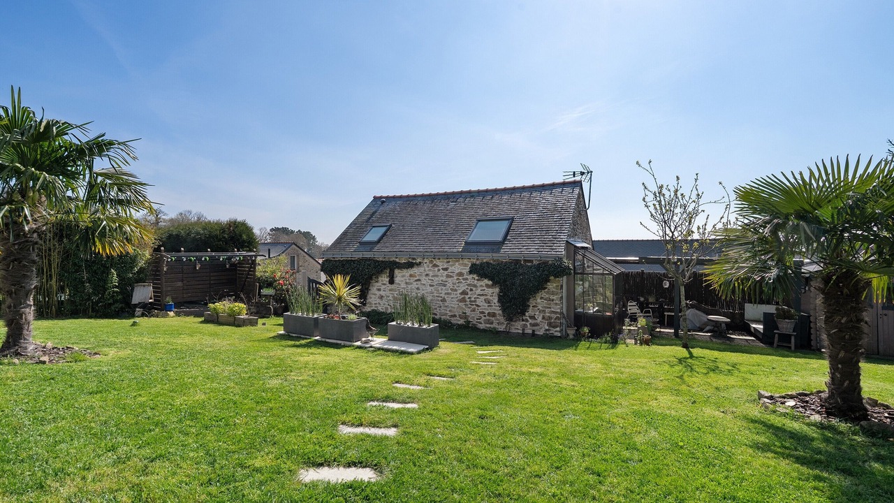 Photo of Outdoor in Savenay