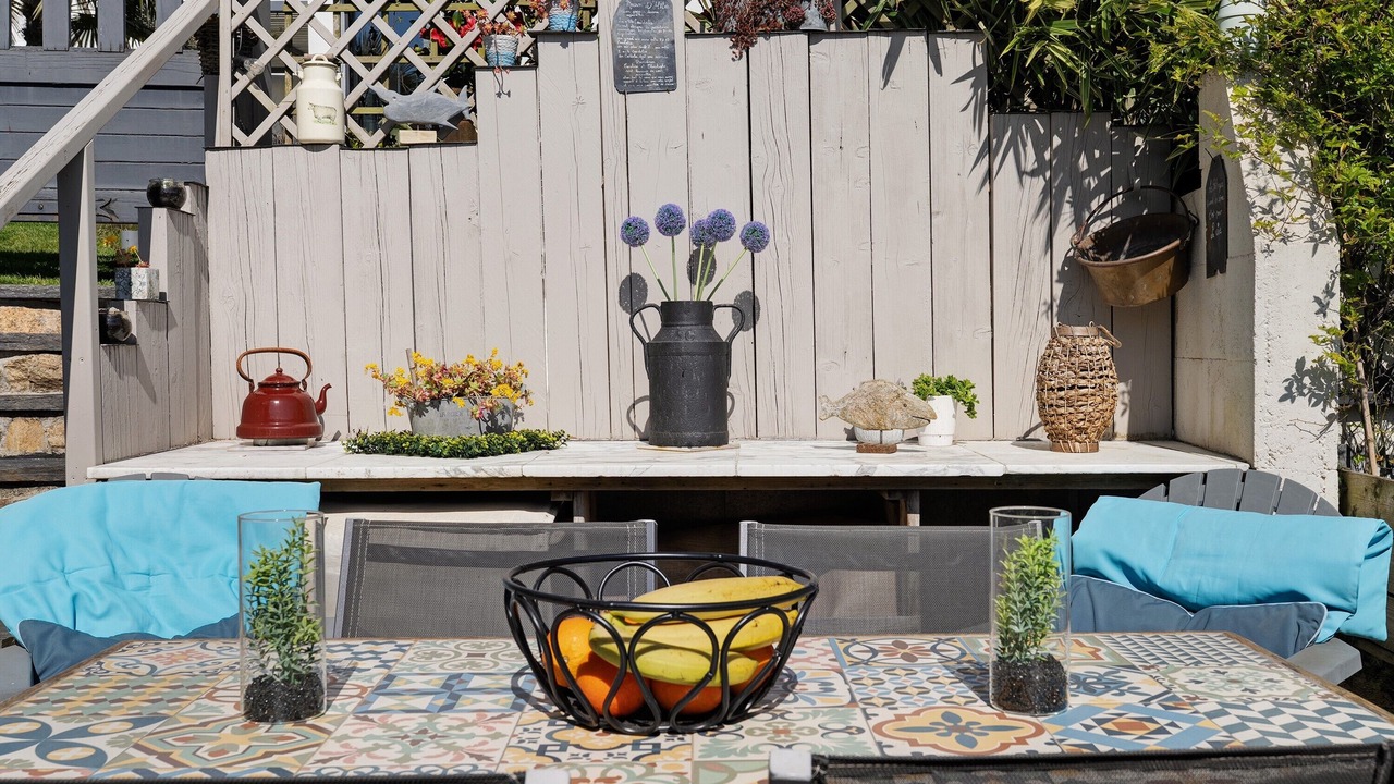 Photo of Outdoor in Savenay