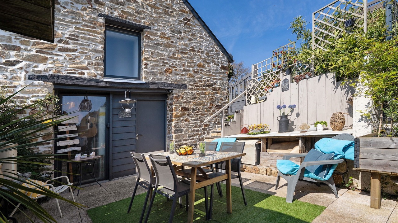 Photo of Outdoor in Savenay