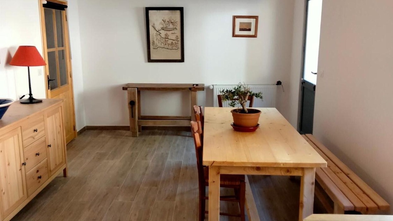 Photo of Others in Andon