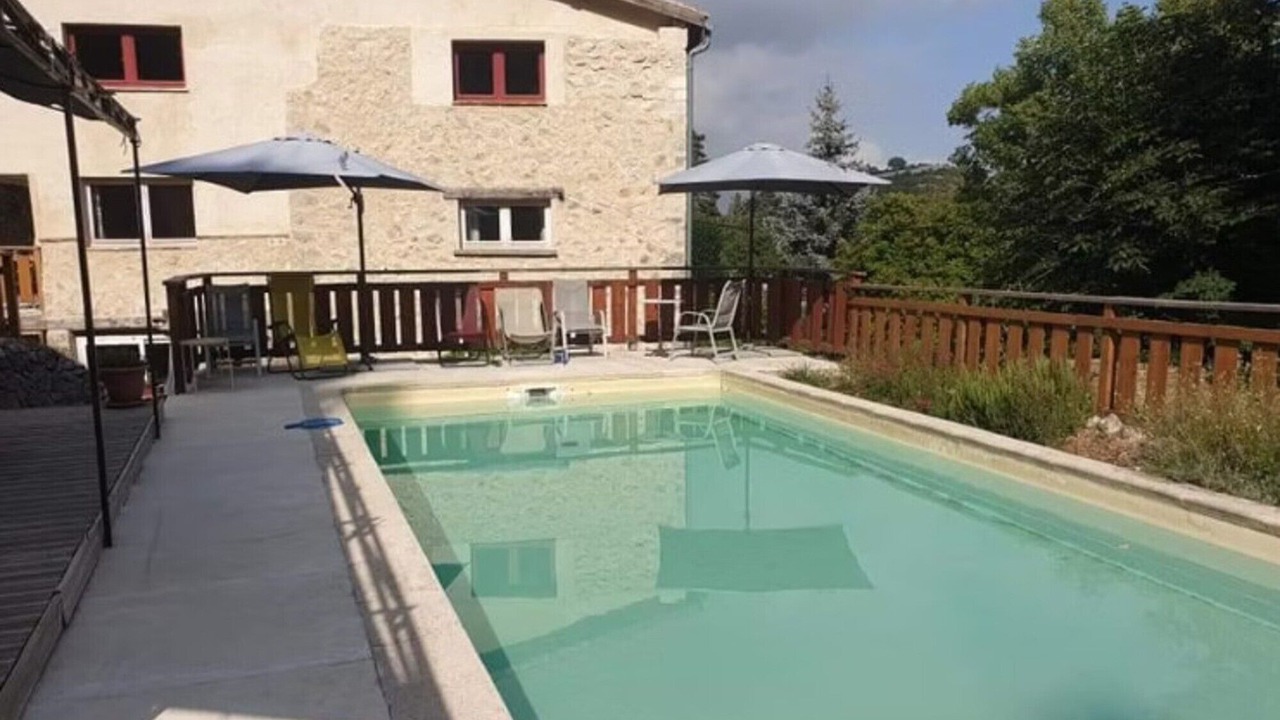 Photo of Outdoor in Andon