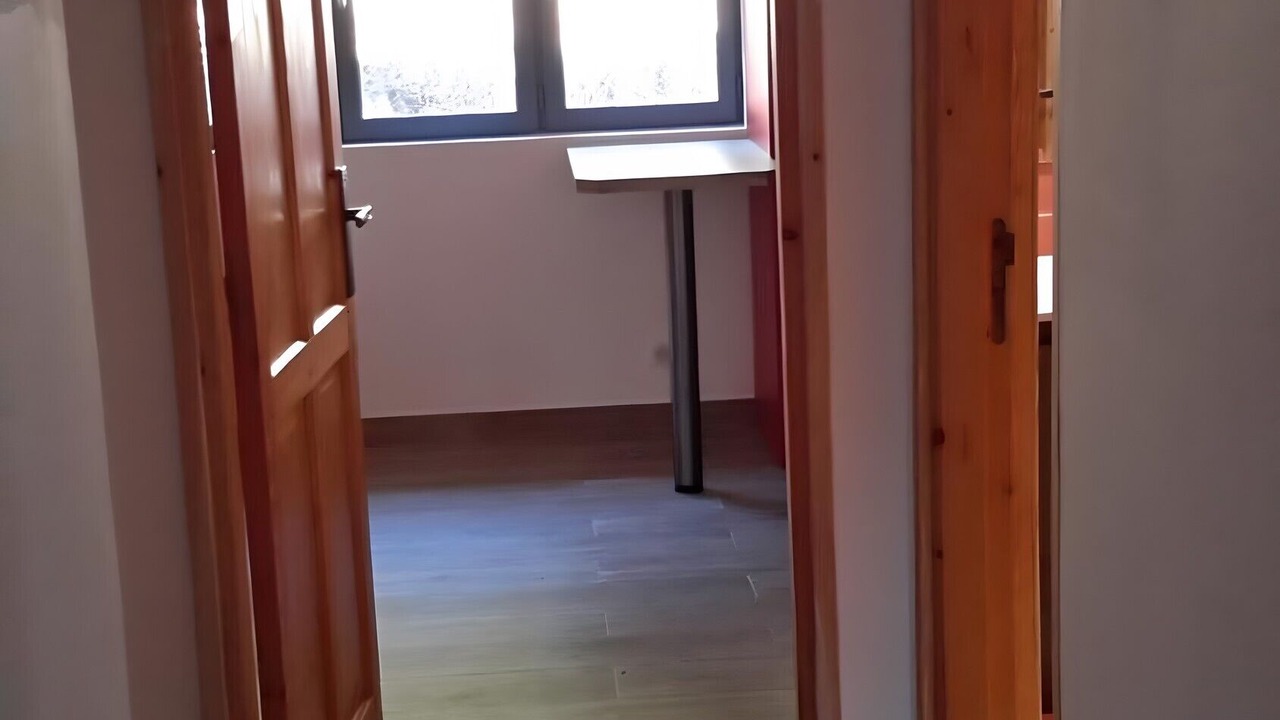 Photo of Others in Andon