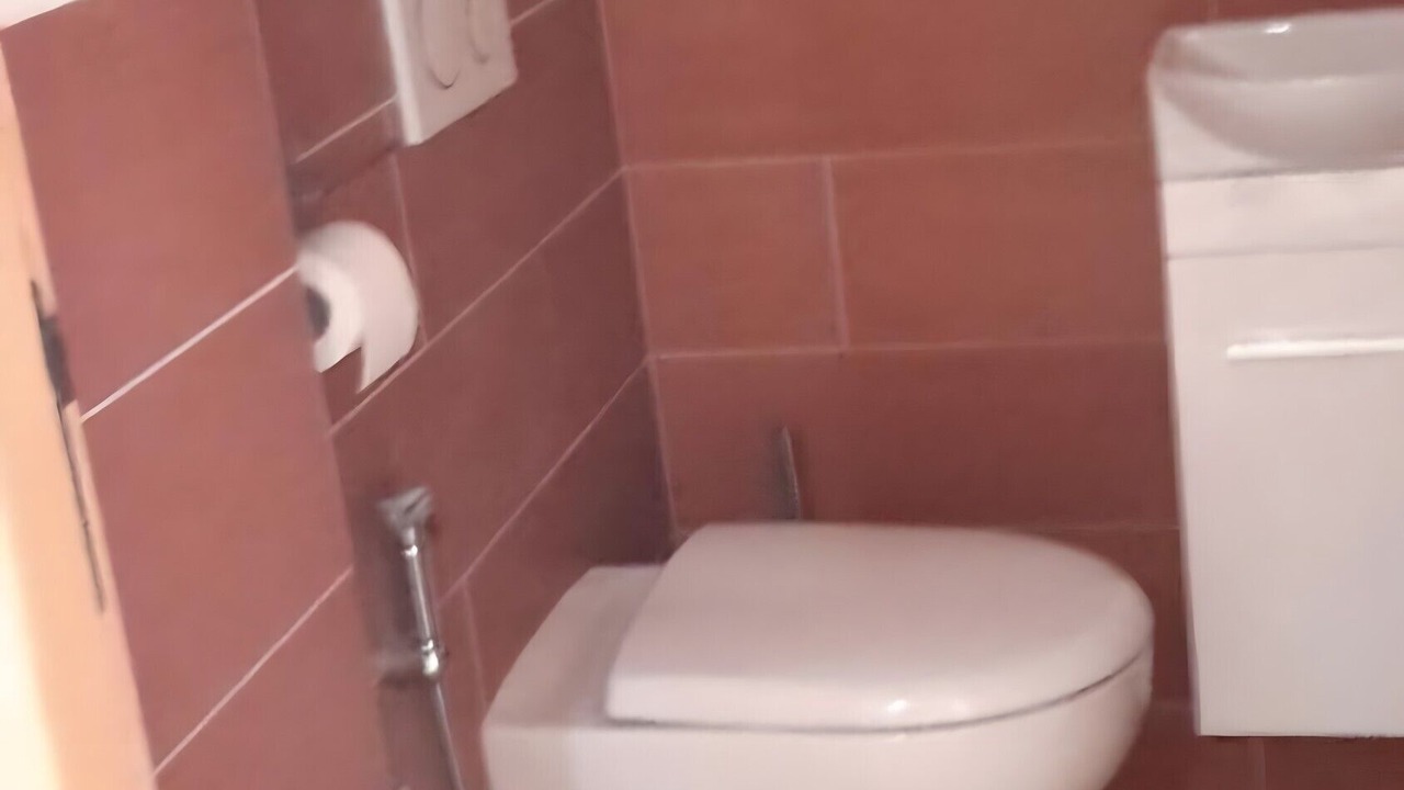 Photo of Bathroom in Andon