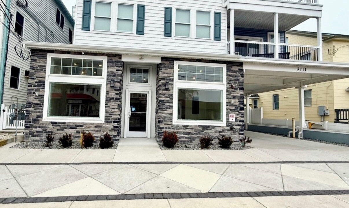 Photo of Outdoor in Sea Isle City