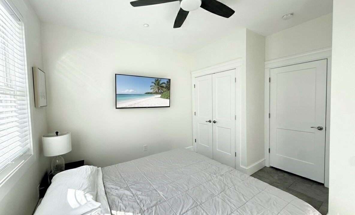Photo of Bedroom in Sea Isle City