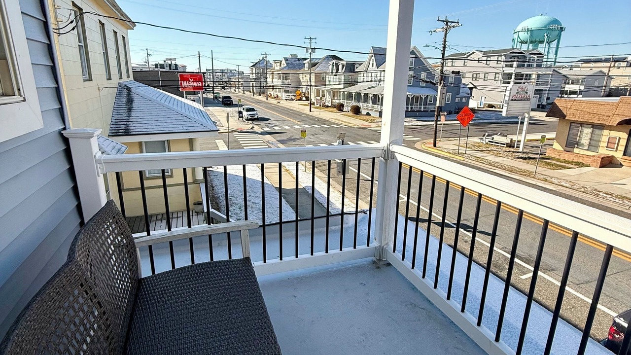 Photo of Outdoor in Sea Isle City