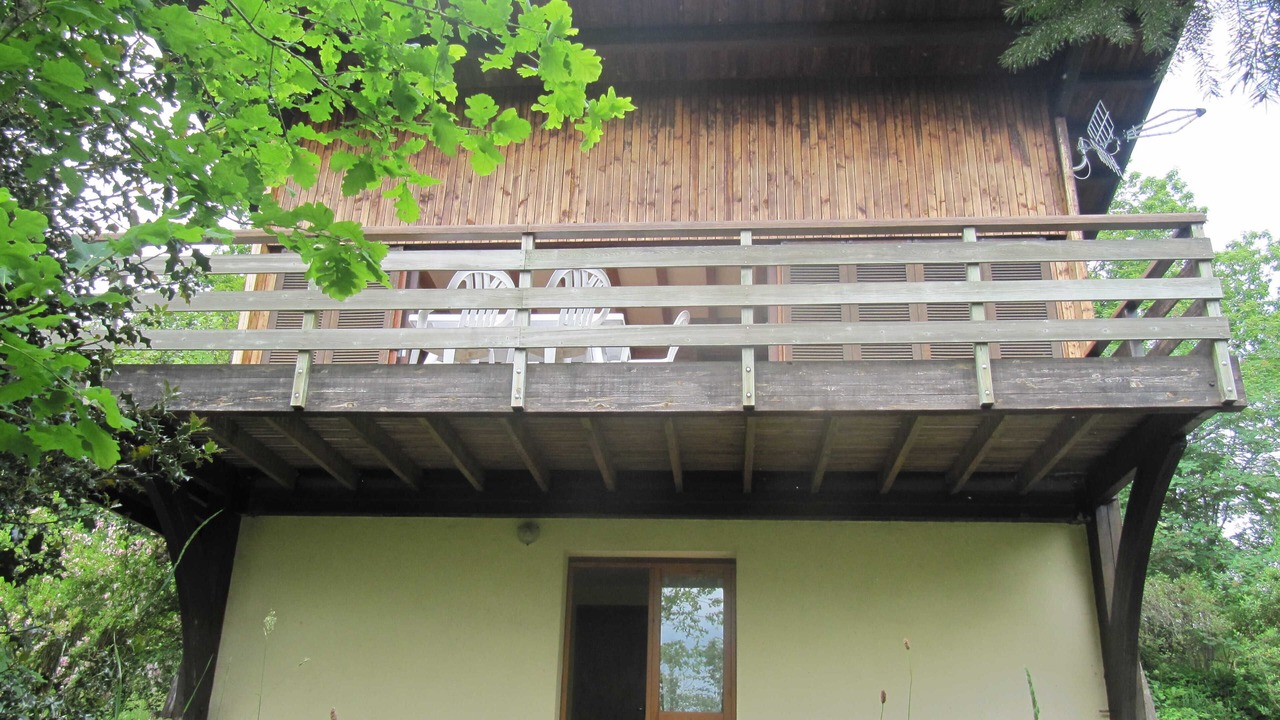 Photo of Outdoor in Fays