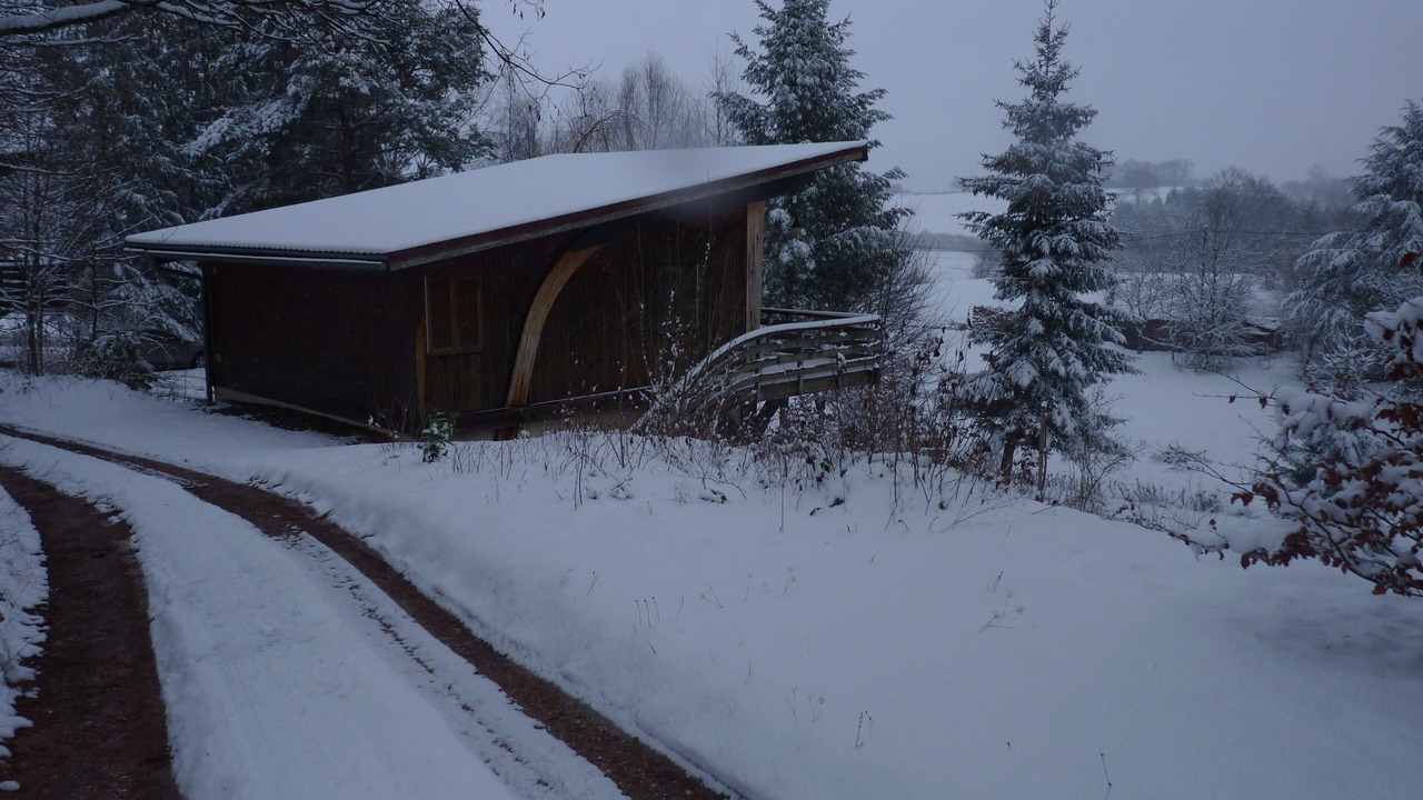 Photo of Outdoor in Fays