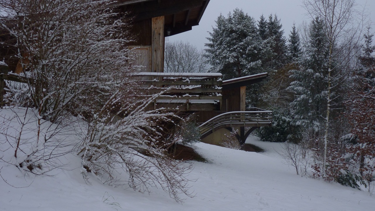 Photo of Outdoor in Fays