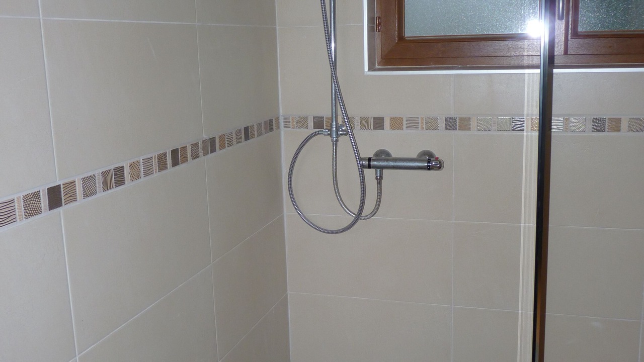 Photo of Bathroom in Fays