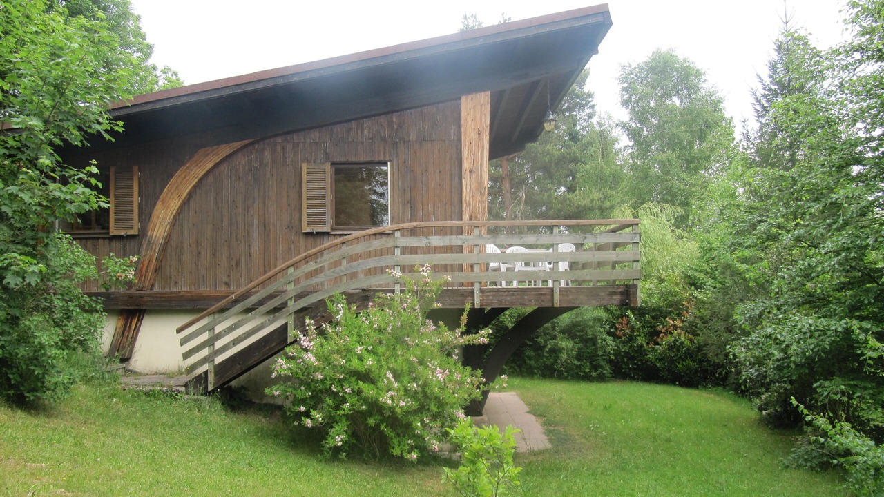 Photo of Outdoor in Fays