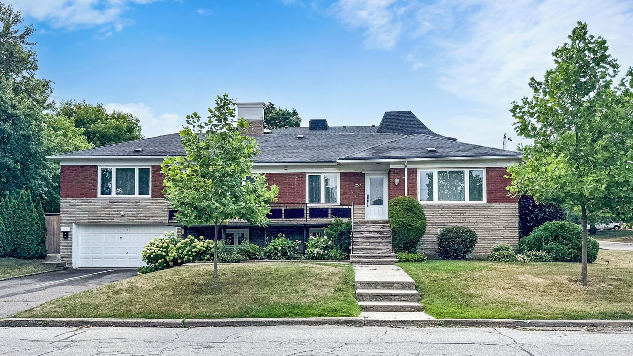 Photo of Outdoor in Willowdale