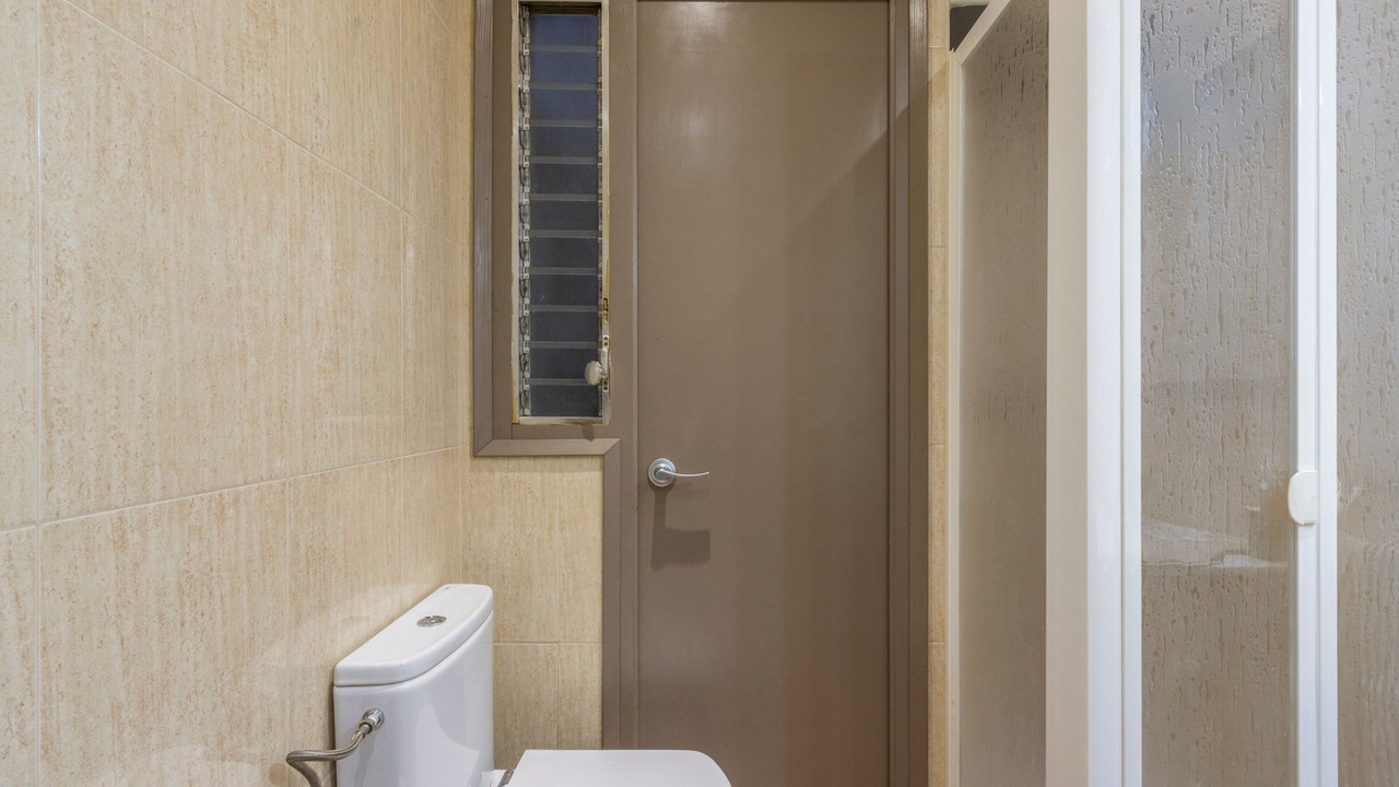 Photo of Bathroom in Camarasa