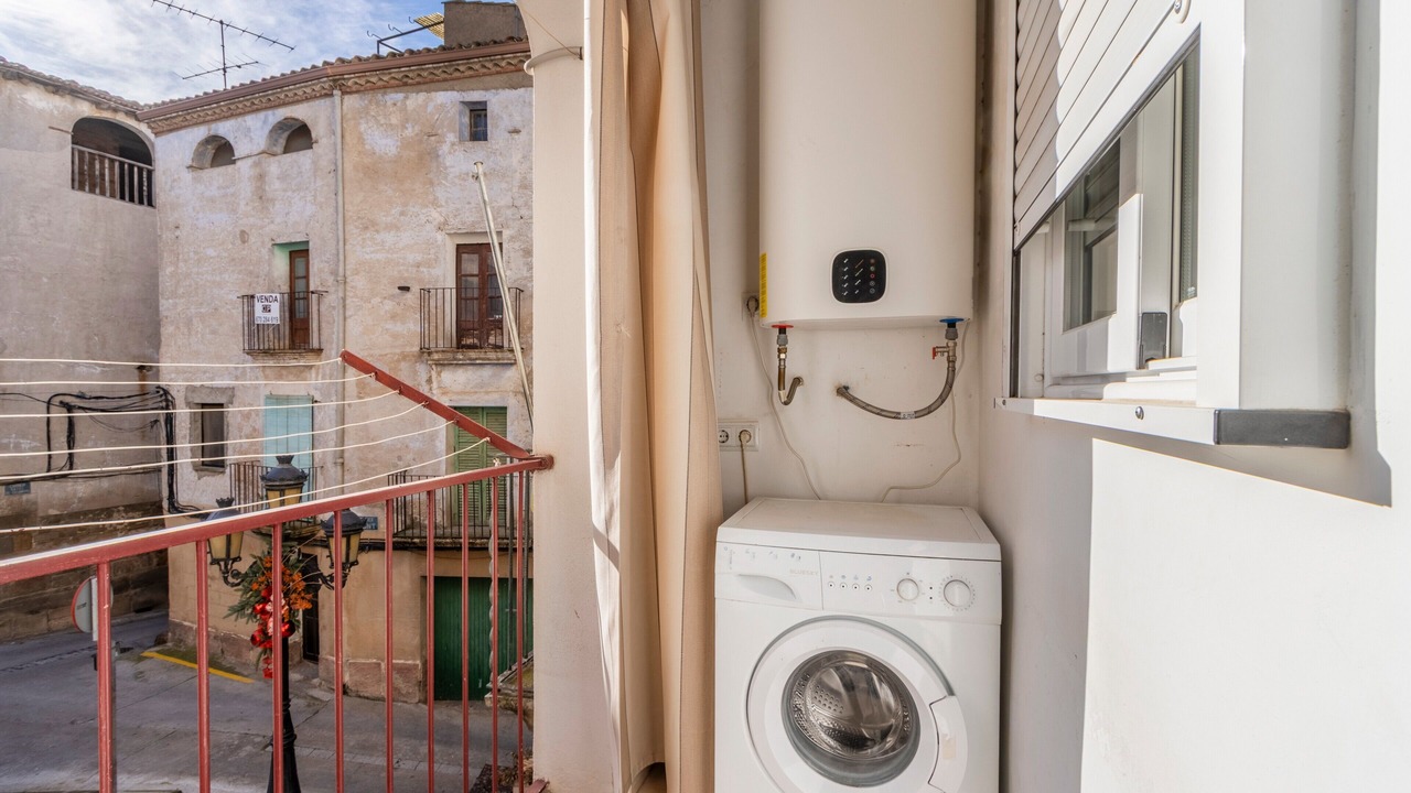 Photo of Outdoor in Camarasa