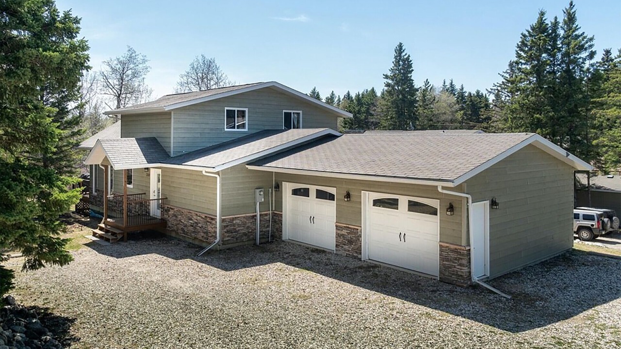 Photo of Outdoor in Wasagaming