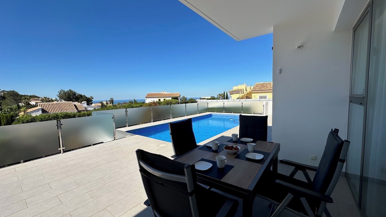 Photo of Outdoor in Rafol de Almunia