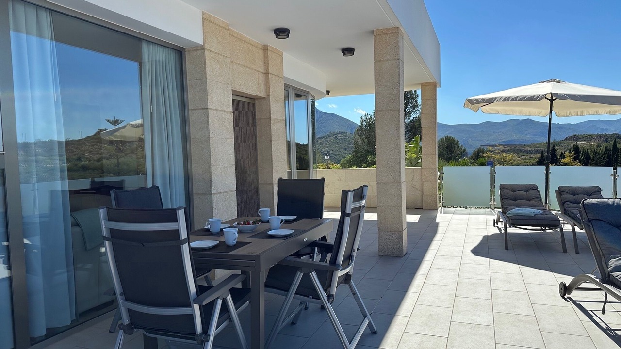 Photo of Outdoor in Rafol de Almunia