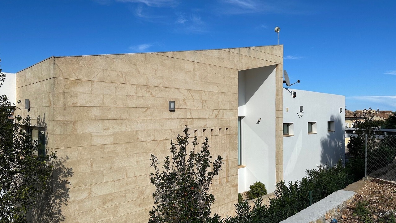 Photo of Outdoor in Rafol de Almunia