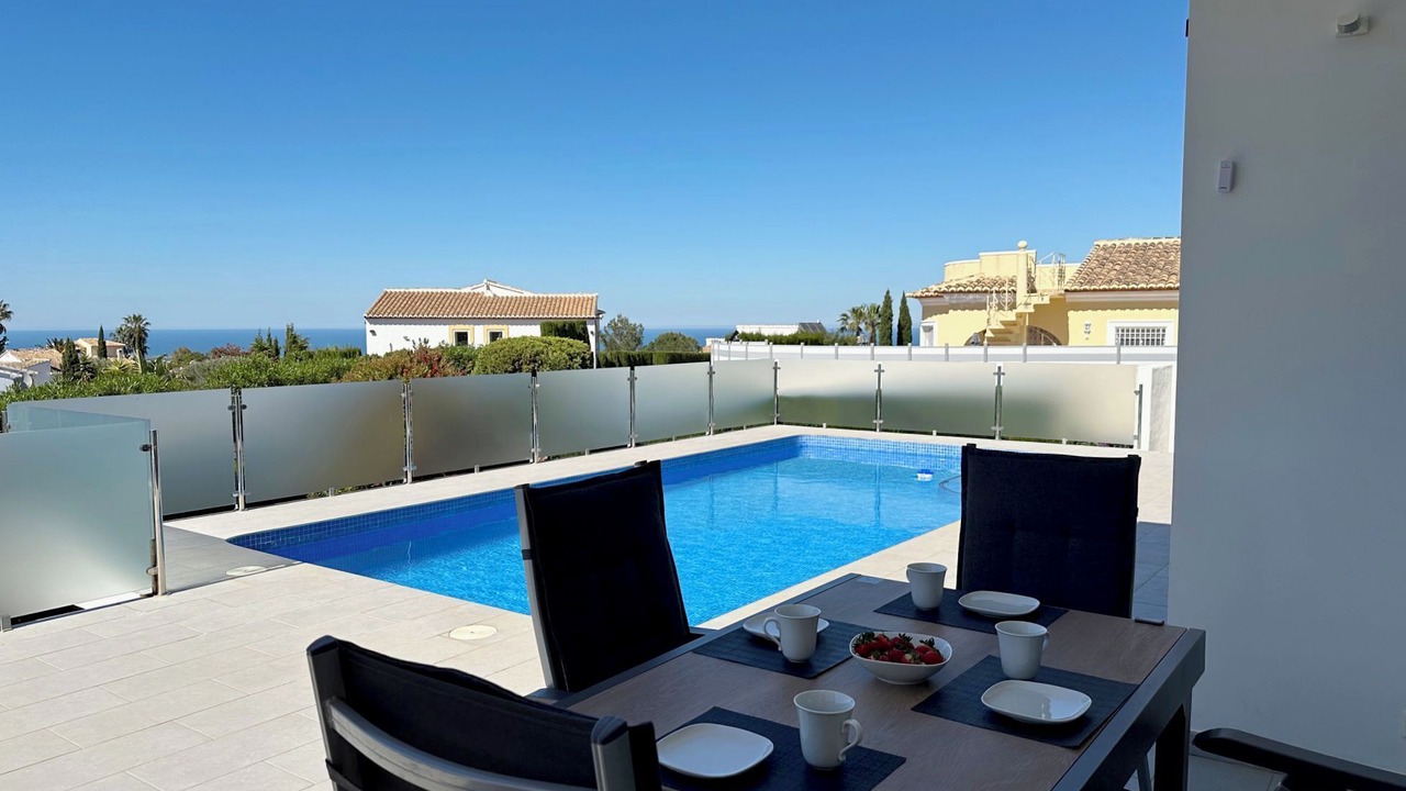 Photo of Outdoor in Rafol de Almunia
