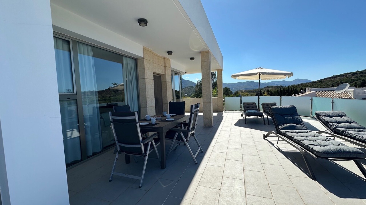 Photo of Outdoor in Rafol de Almunia
