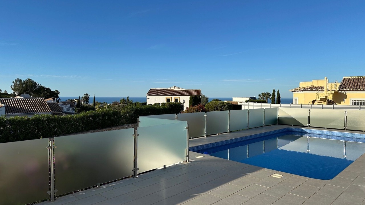 Photo of Outdoor in Rafol de Almunia