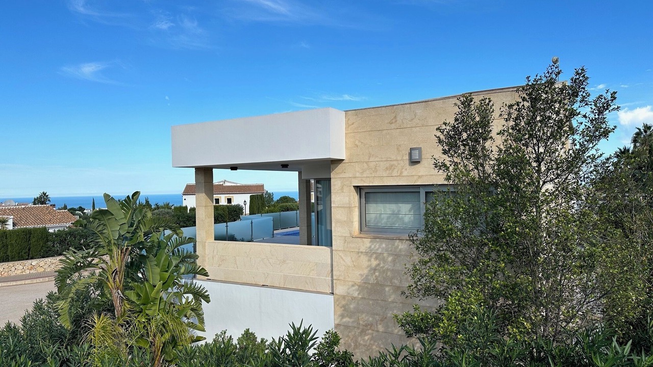 Photo of Outdoor in Rafol de Almunia