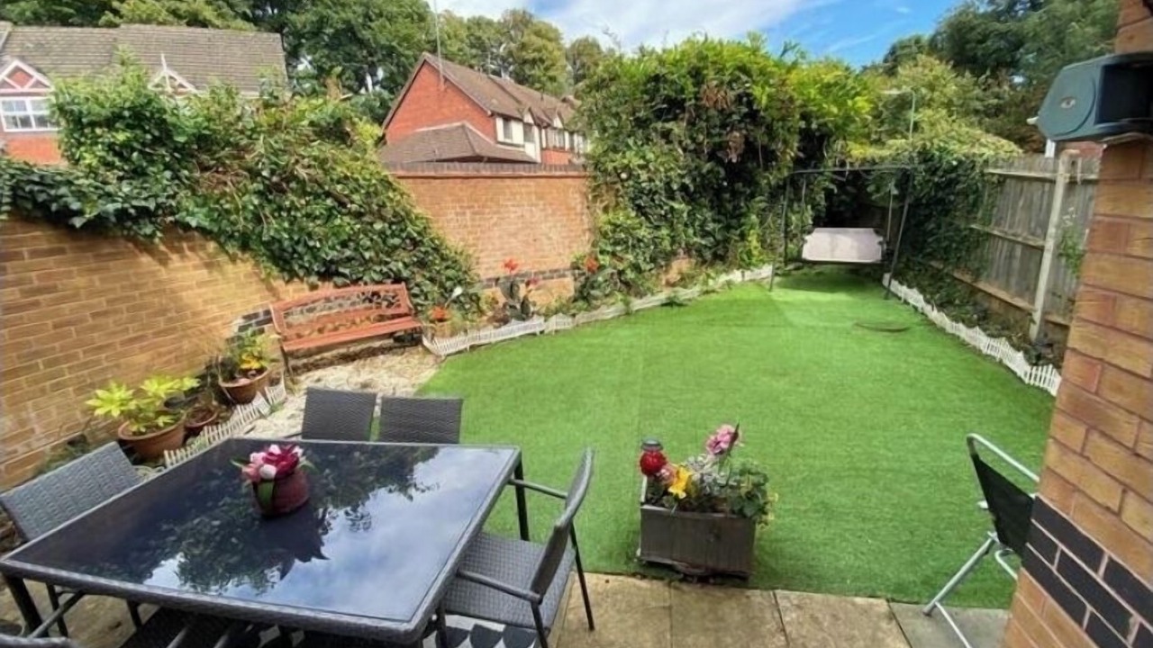 Photo of Outdoor in Maidstone