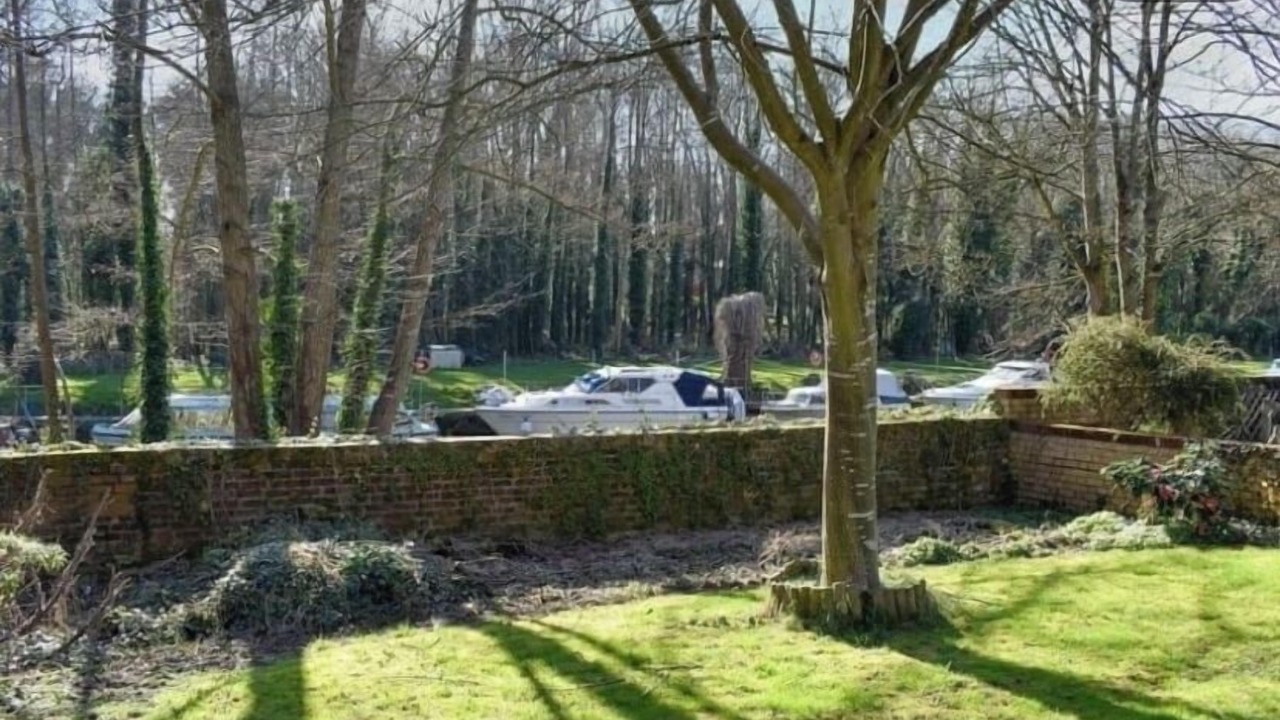 Photo of Outdoor in Maidstone