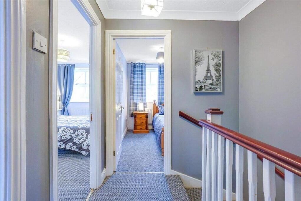 Photo of Others in Maidstone