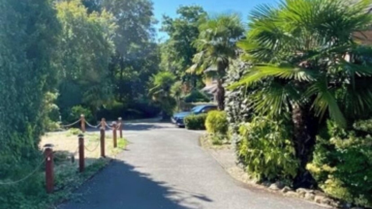 Photo of Others in Maidstone