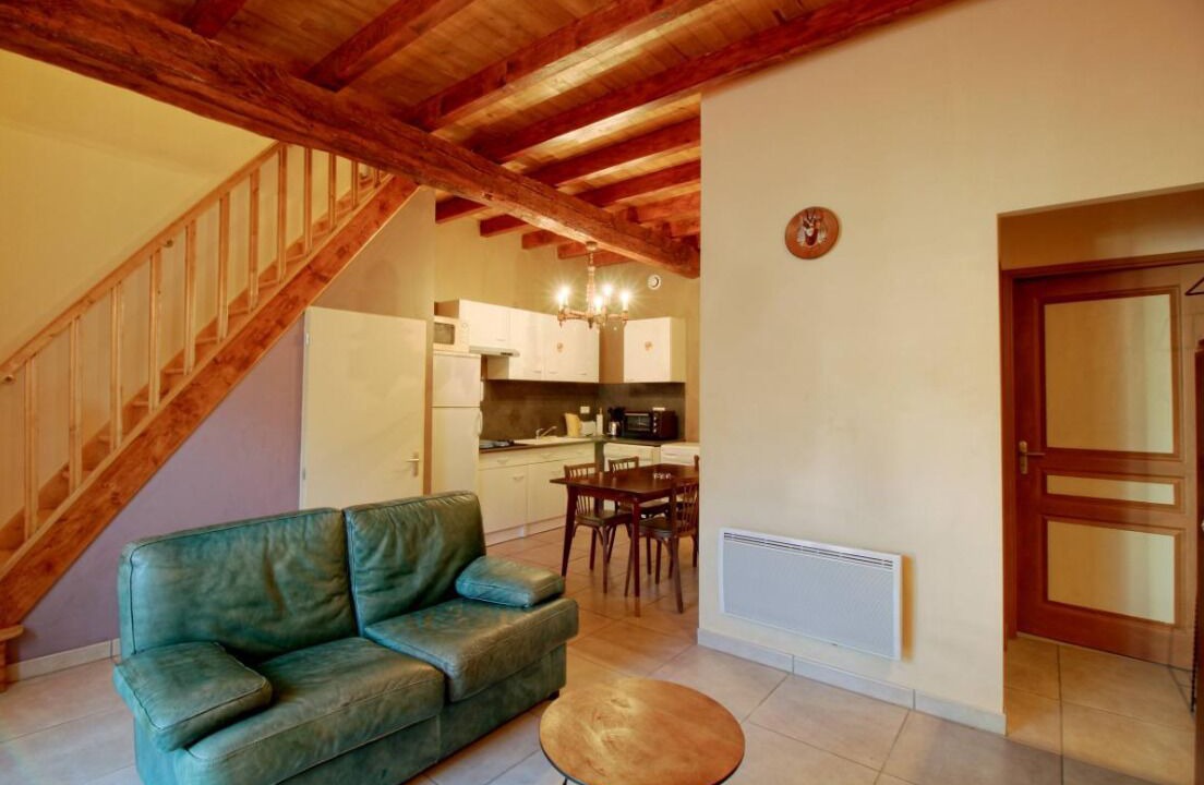 Photo of Livingroom in Lau-Balagnas