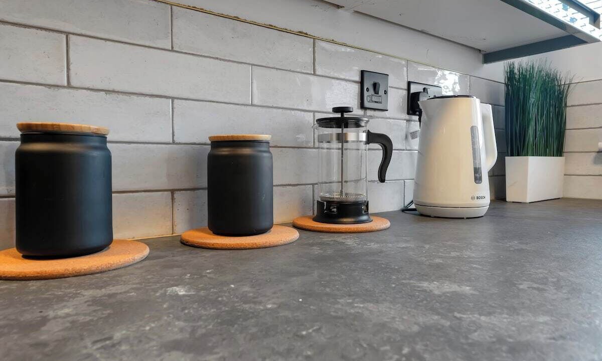 Photo of Others in Gedling