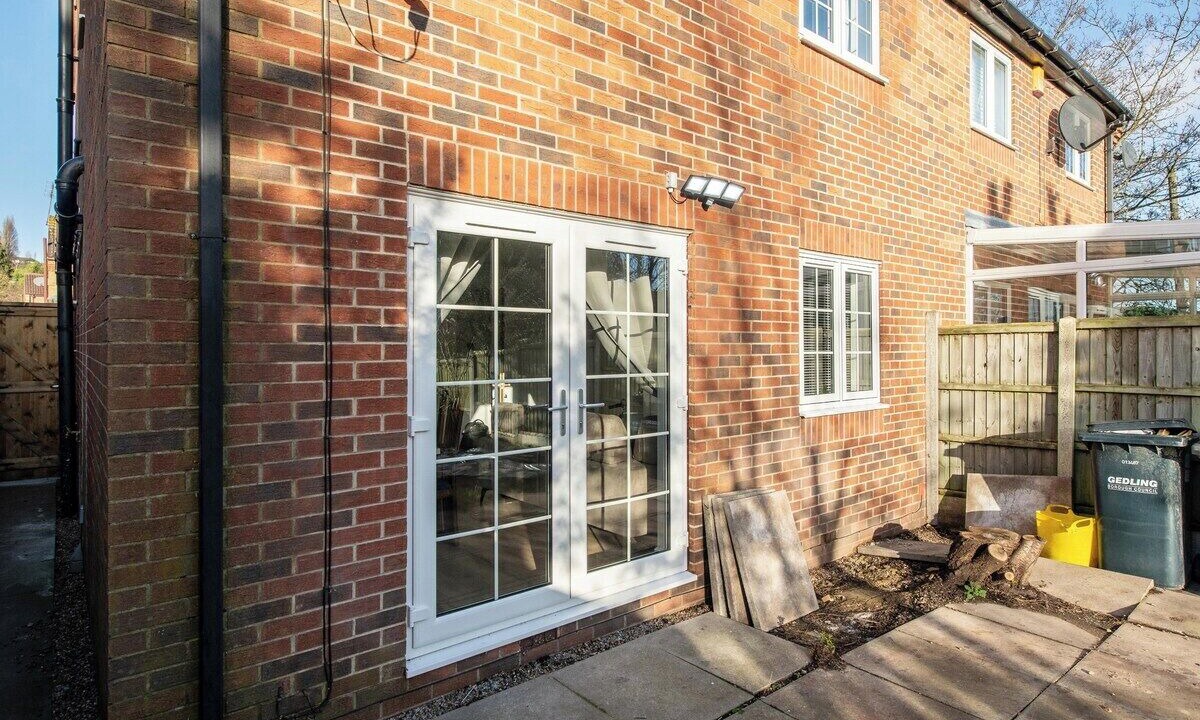 Photo of Outdoor in Gedling