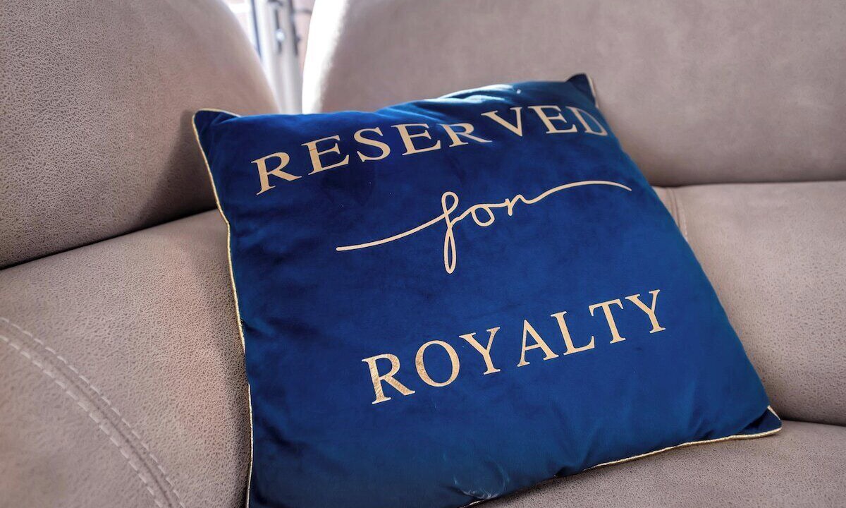 Photo of Others in Gedling