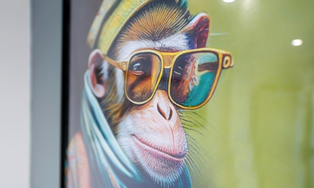 Photo of Others in Gedling