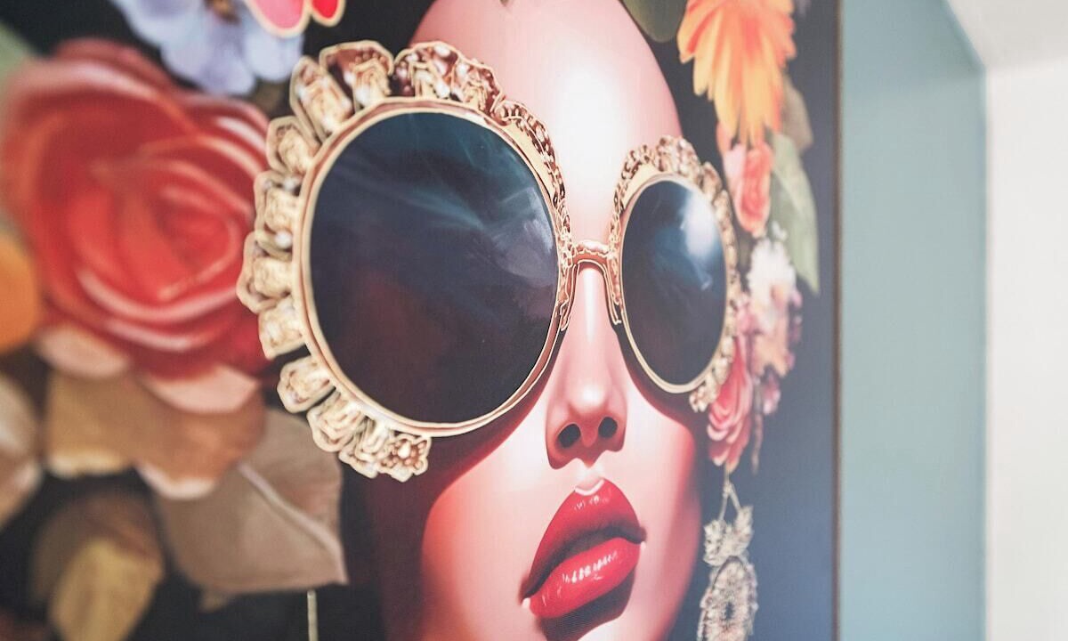 Photo of Others in Gedling