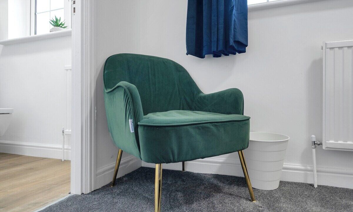 Photo of Others in Gedling