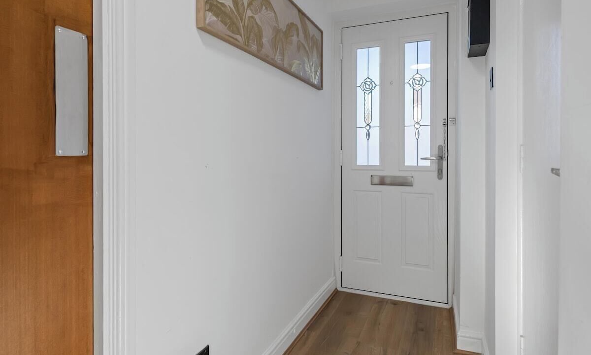 Photo of Others in Gedling