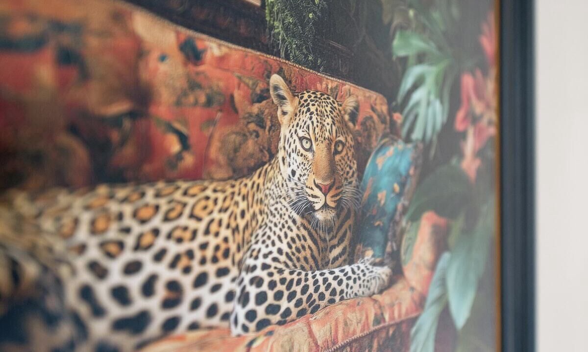 Photo of Others in Gedling