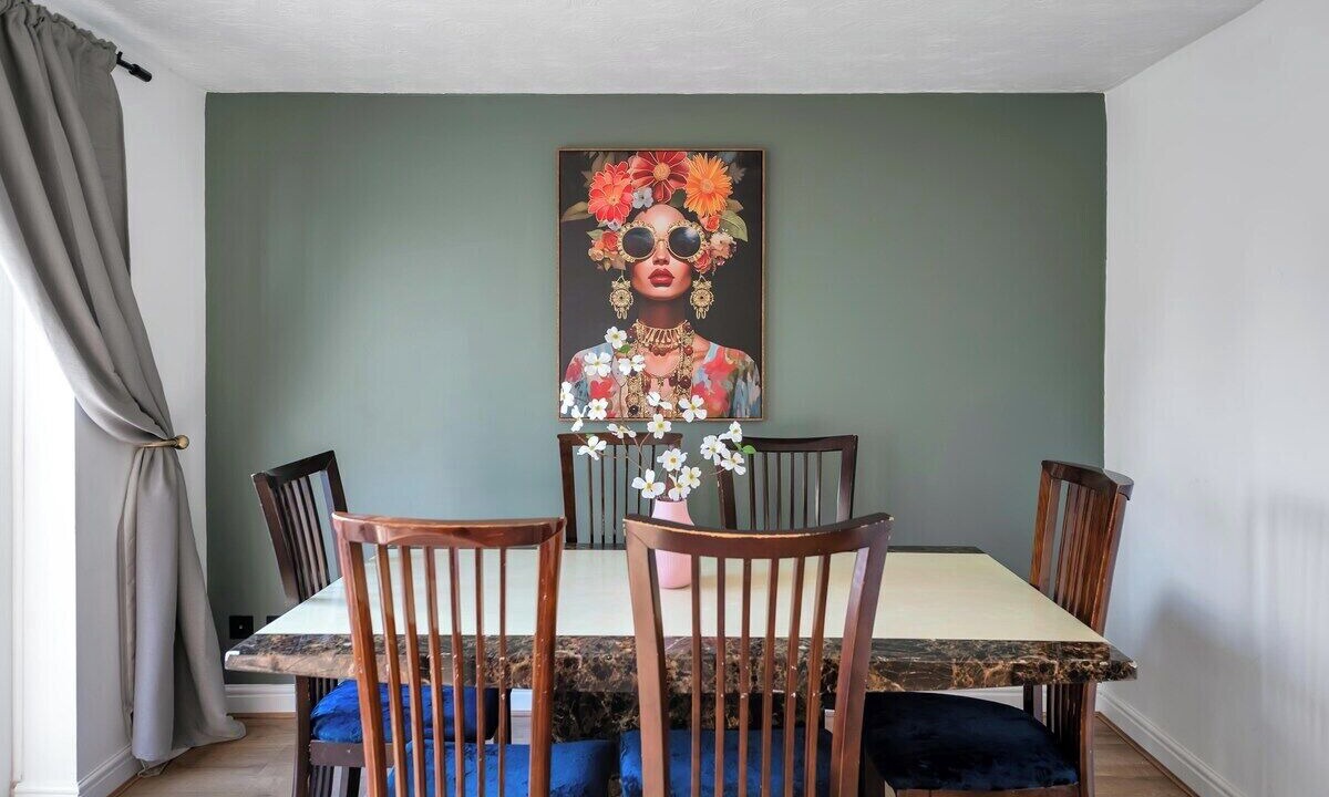 Photo of Others in Gedling