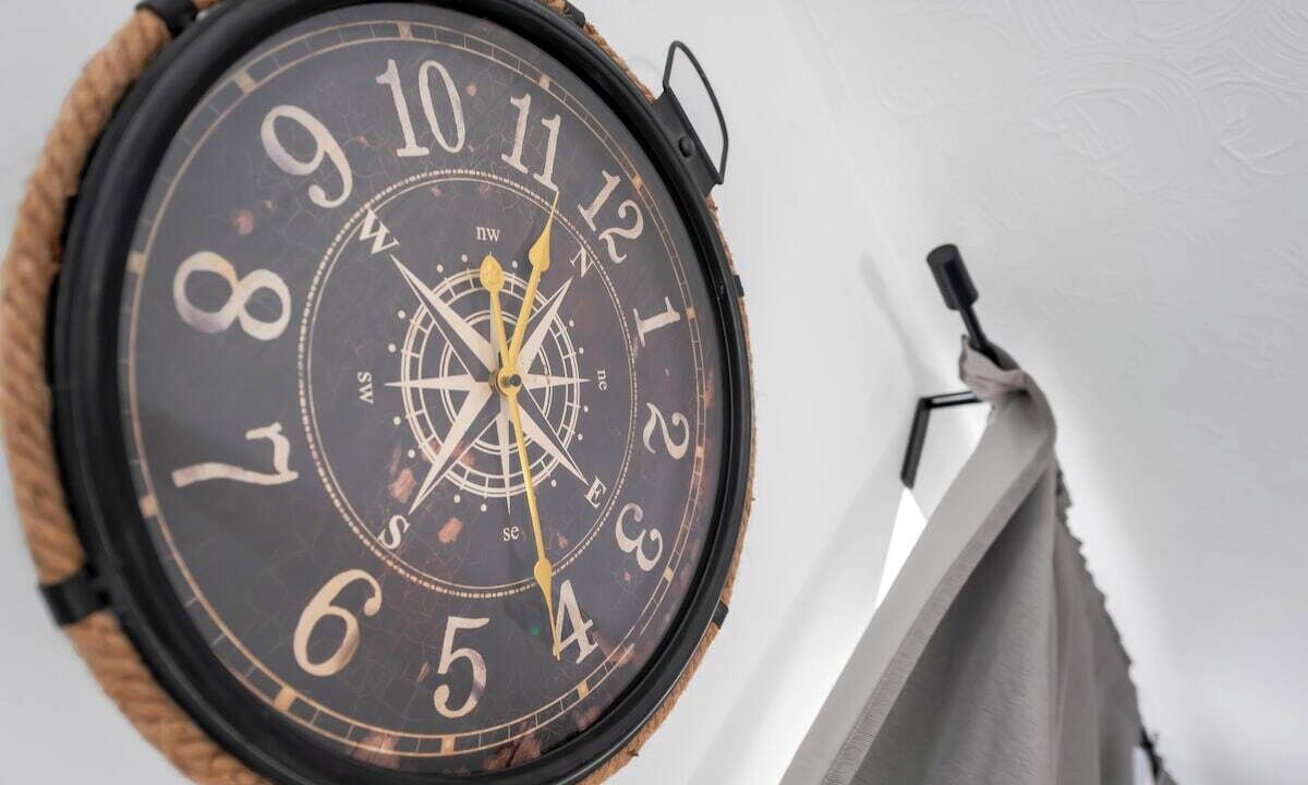 Photo of Others in Gedling