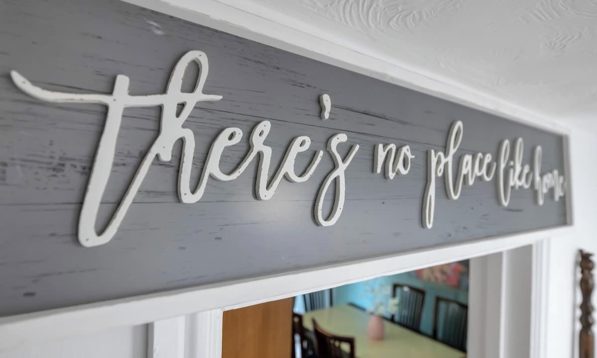 Photo of Others in Gedling