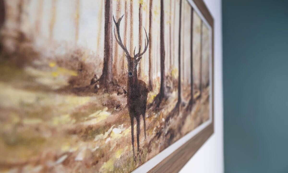 Photo of Others in Gedling