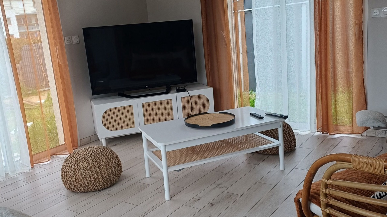 Photo of Livingroom in Carquefou